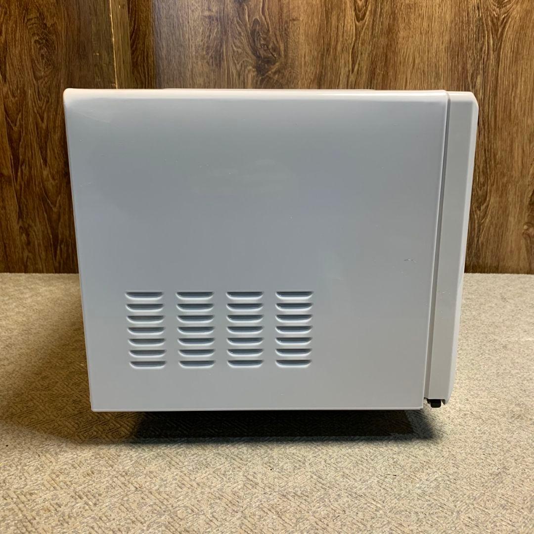 H046\" TOSHIBA ER-T16(W) オーブンレンジ 2021年製