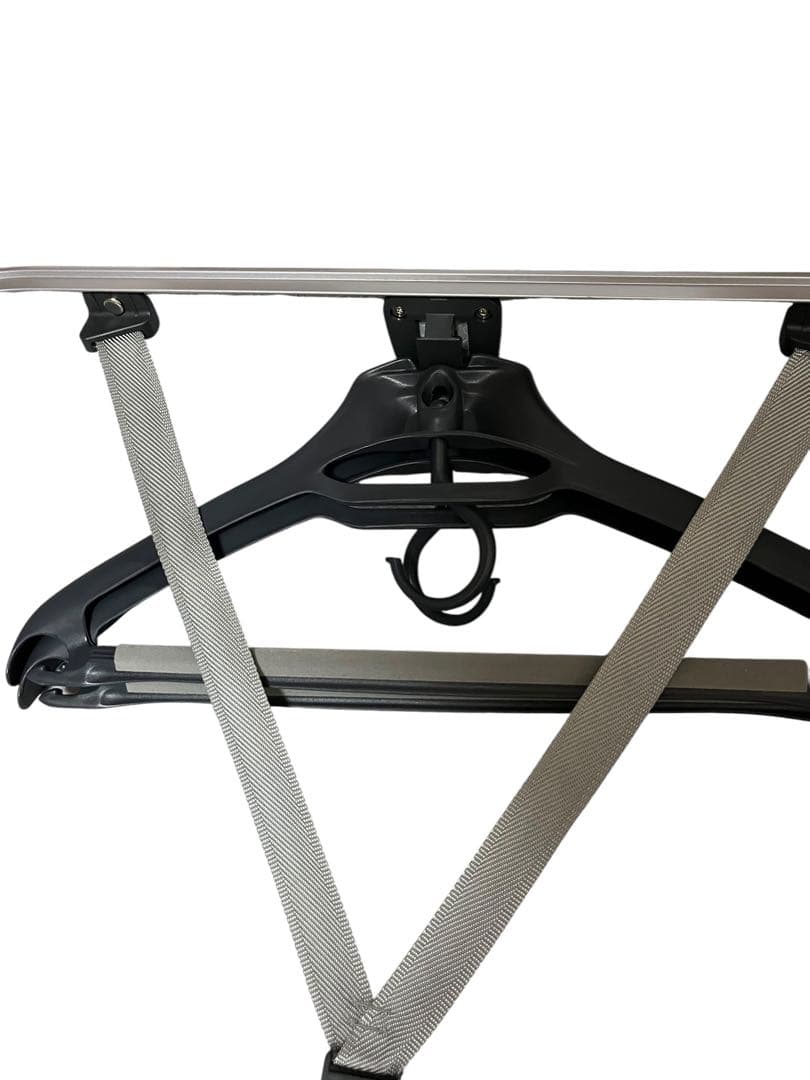 【週末セール】プロテカ 80L シルバー スーツケース 大容量　PROTECA