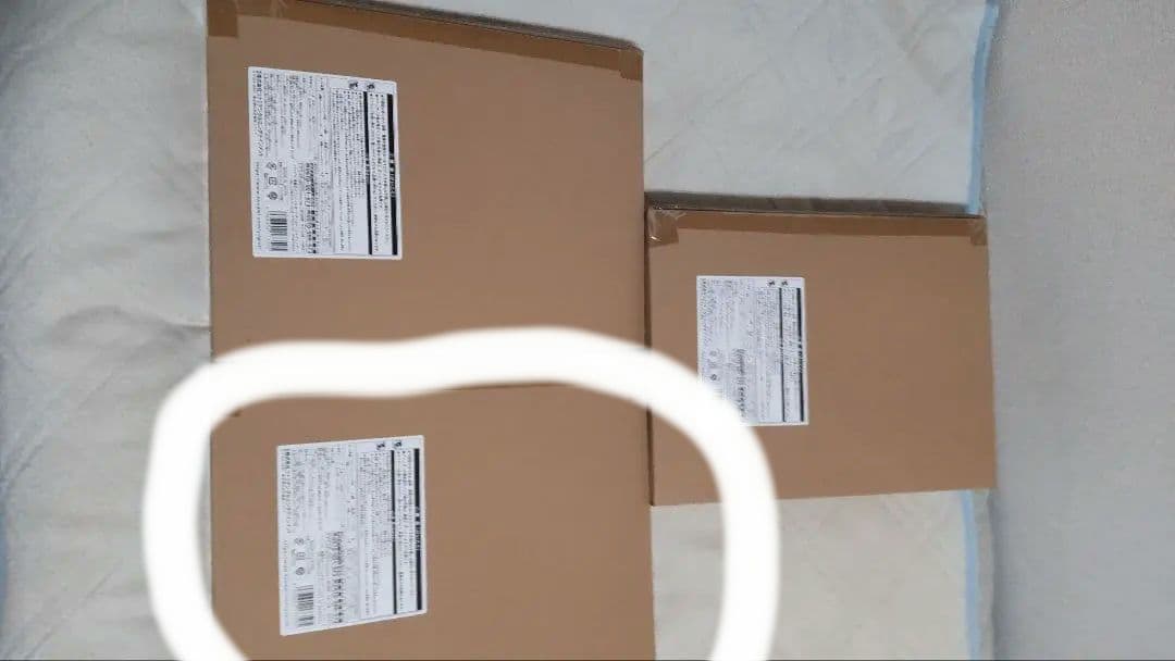 遊戯王ナンバーズコンプリートファイル未開封③