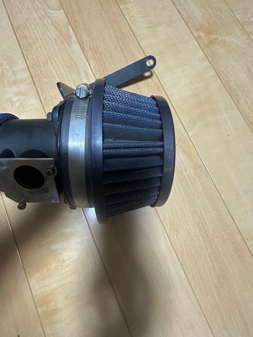 zn6 86 zc6 brz CUSCOサクションパイプ、 BLITZエアクリ