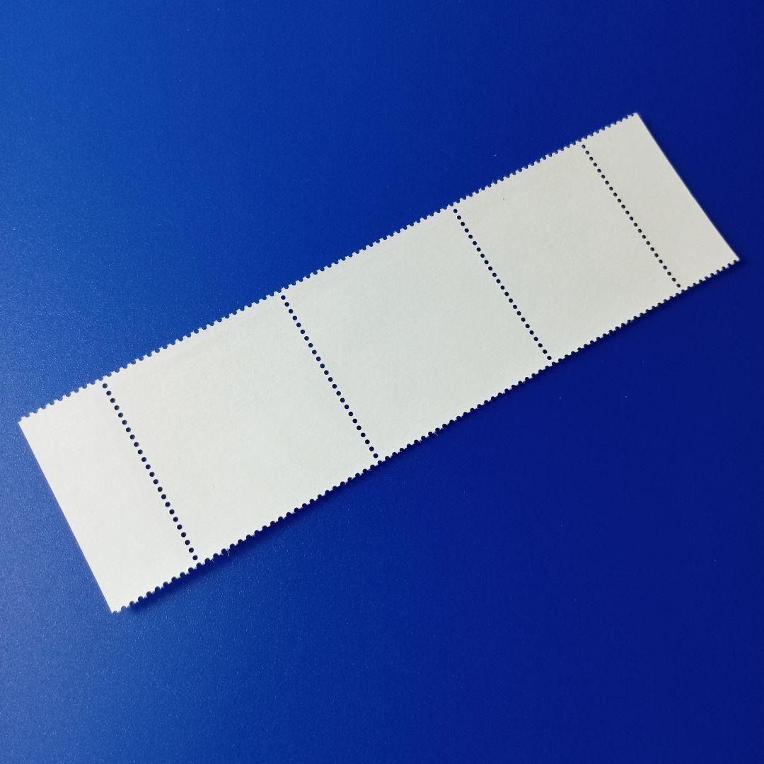 まとめ品8051 外国切手 スイス 2006年 美術切手「ユラ（ジュラ）の馬」