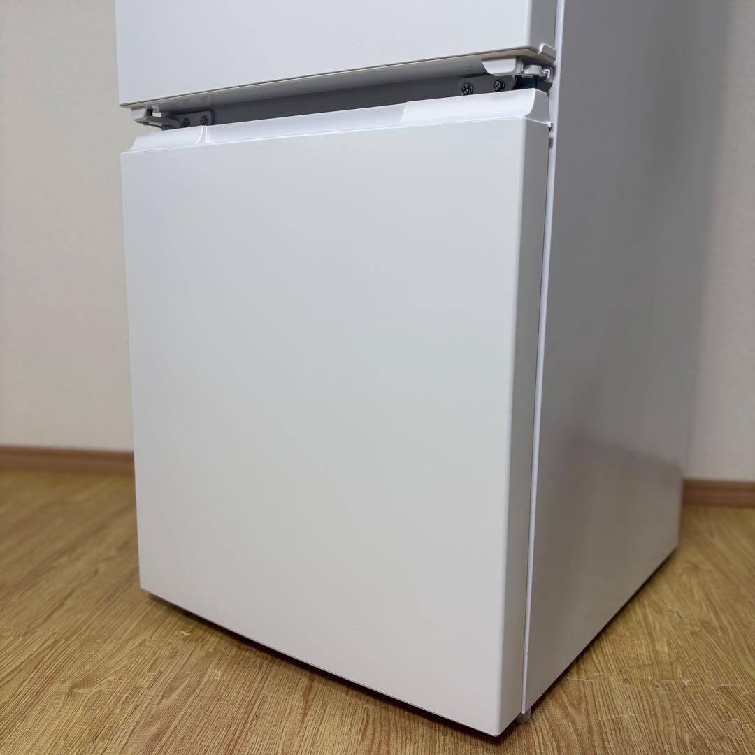 2023年 冷蔵庫 一人暮らし 二人暮らし 3ヶ月保証付 送料設置無料 シャープ