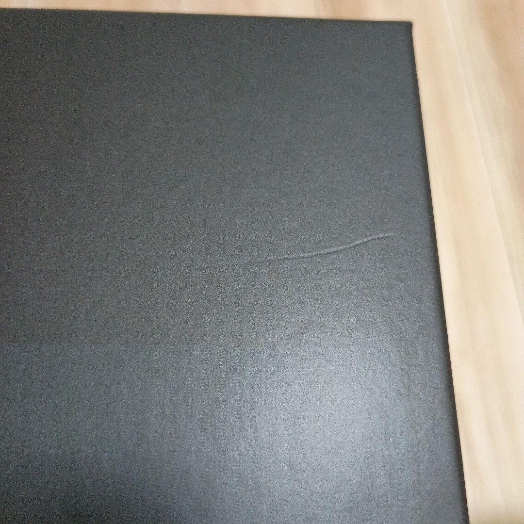 People In The Box 『Cut Six』（豪華盤Blu-ray）