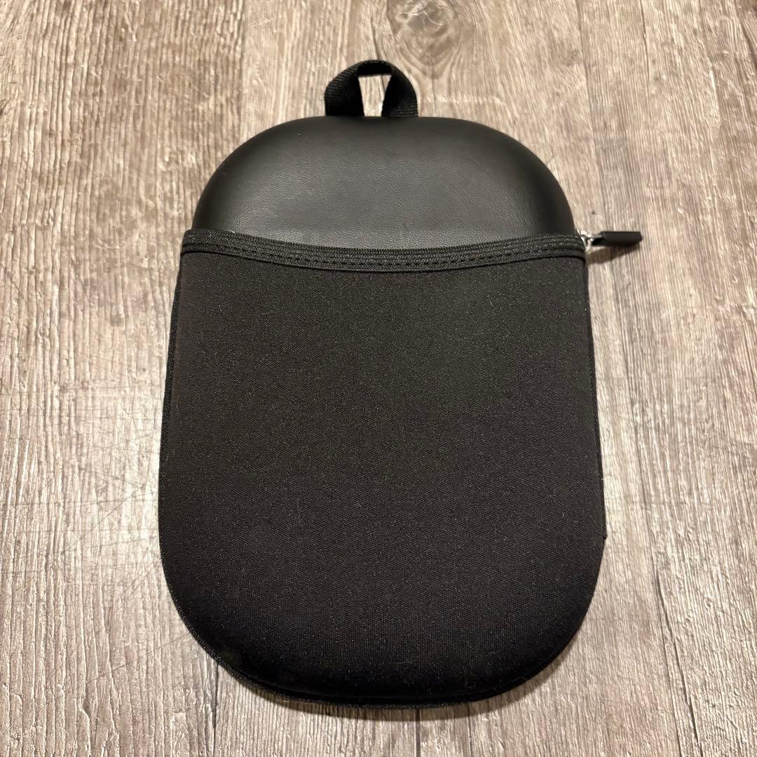 BOSE QuietComfort 35 ⅱ ワイヤレスヘッドホン