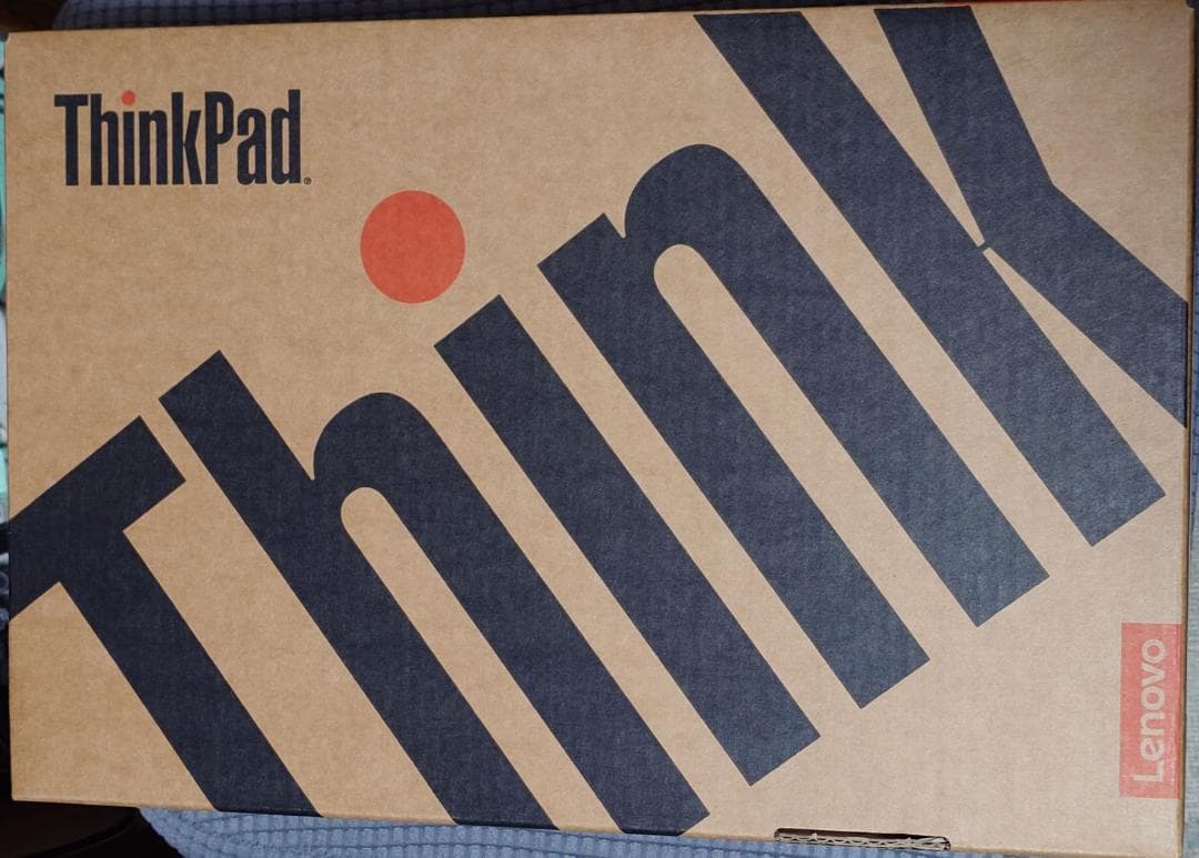 オ*サ様 Lenovo ThinkPad E14 Gen 6