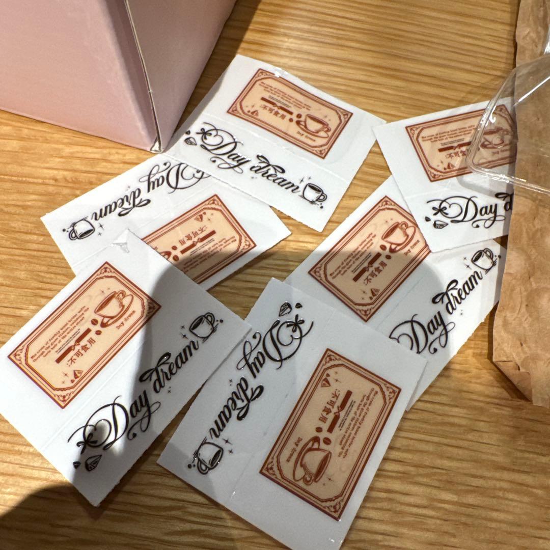 きのこのこページ