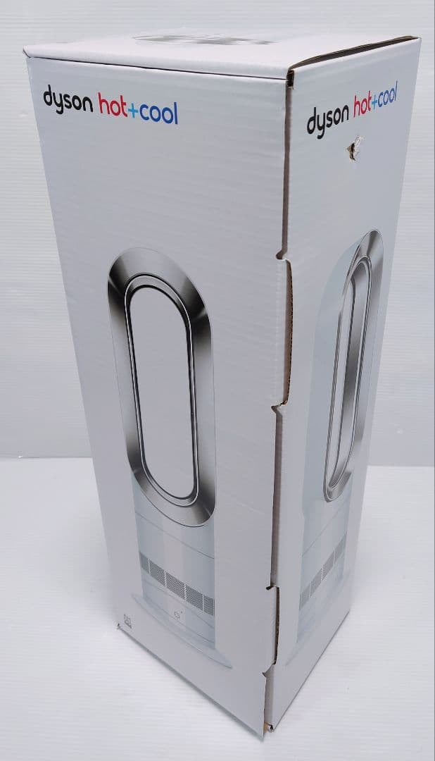 ダイソン(dyson)AM09【2025年製品】【未使用品】