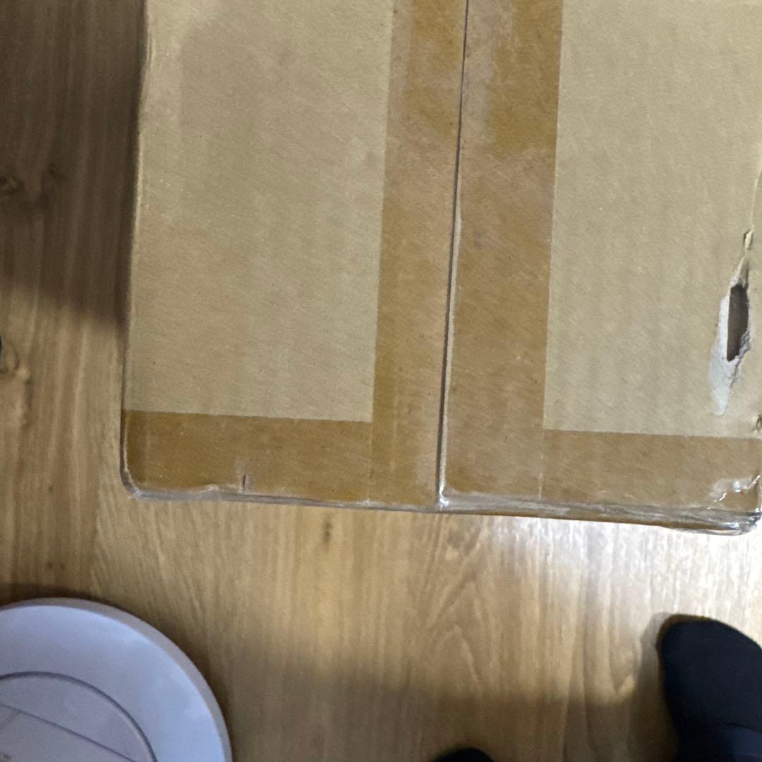 海馬セット(ULTIMATE KAIBA SET) 新品未開封