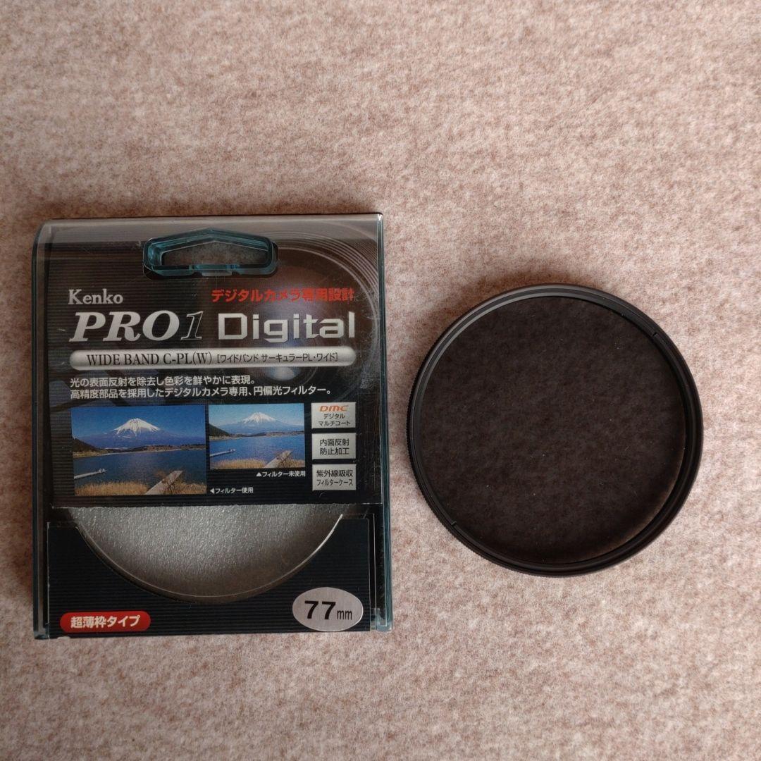 は*つ様 Canon EF 17-40mm f/4L USM レンズ