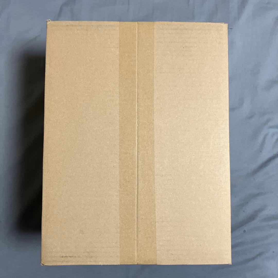 【ほぼ新品】ゼンハイザー HD 560S｜短期使用のみ・即発送可