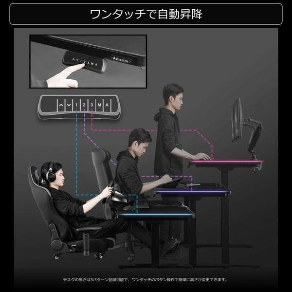 未使用品　バウヒュッテ「BHD-1400FAT-BK」 天板ユニットのみ