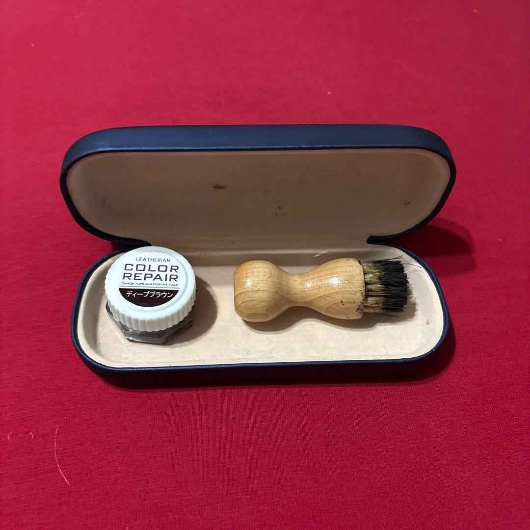 値下げ　インストローク　キューケース 2×4 ジャンプケース　キャップホルダー