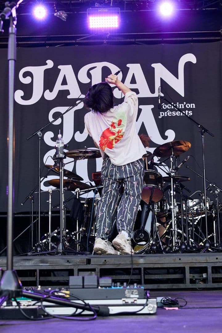 NEE くぅ 村上蔵馬 着用 Tシャツ レア バンドTシャツ