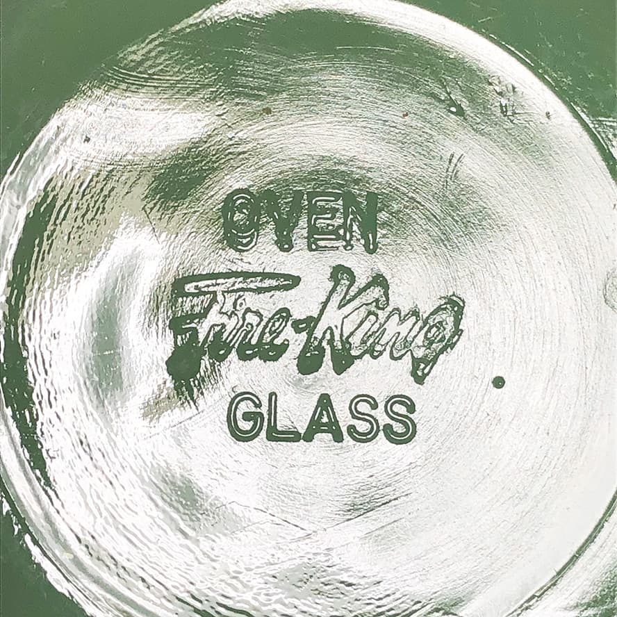 【GLASSロゴ】 D ハンドル マグ ジェダイ フラットボトム１点 ＃002