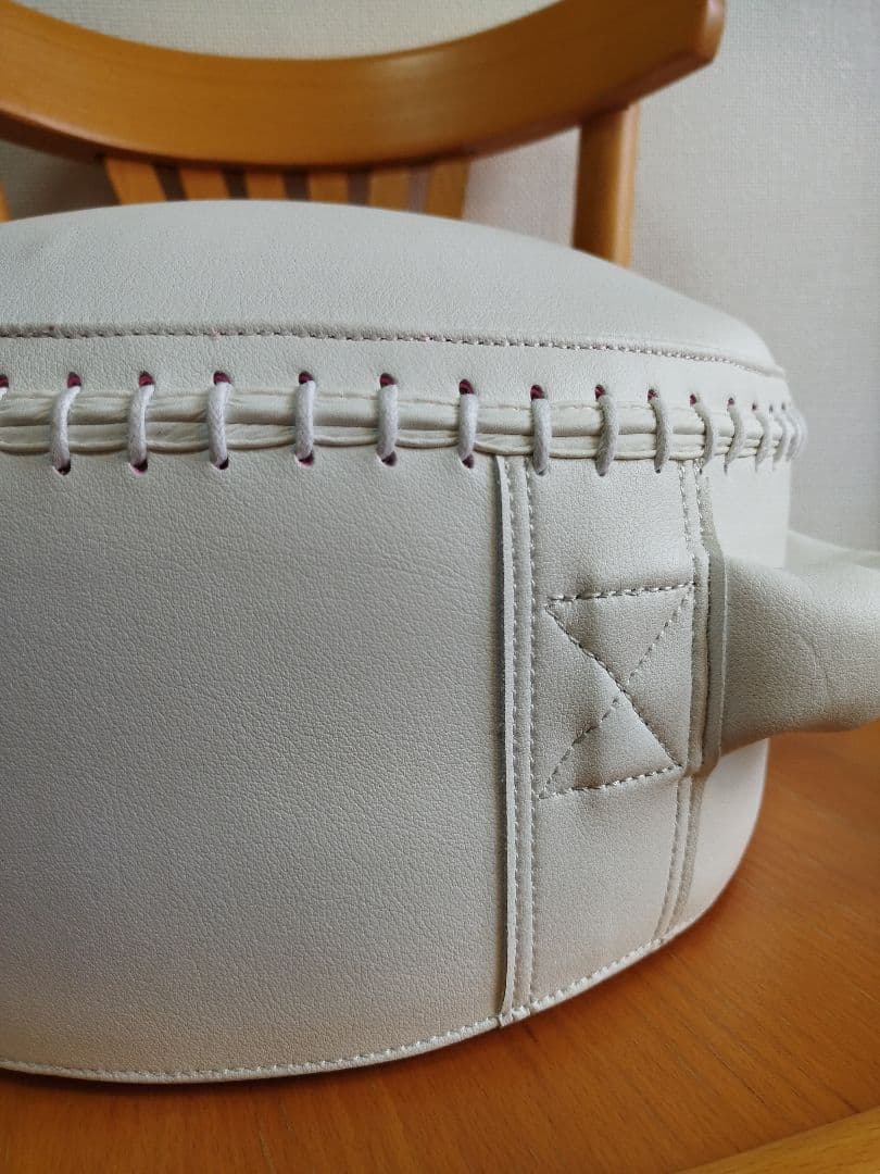 新品ドラムミット円形ミット ボクシング キックボクシング