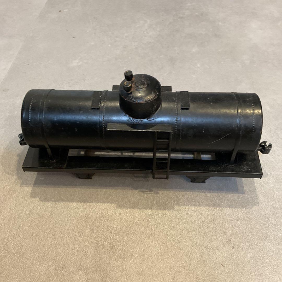 鉄道模型 KTM EB5828 Oゲージ パンタグラフ AYK ブリキ カツミ