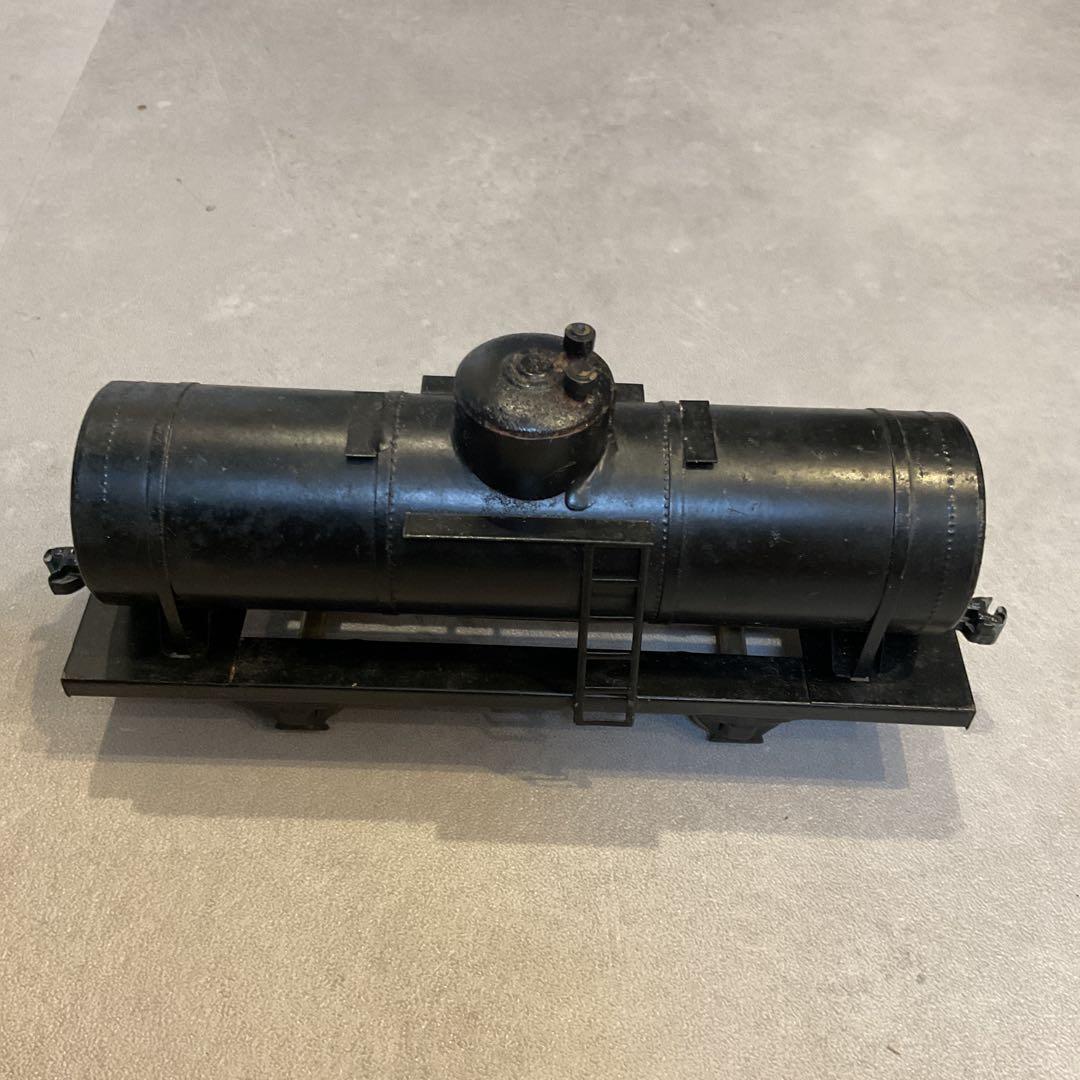 鉄道模型 KTM EB5828 Oゲージ パンタグラフ AYK ブリキ カツミ