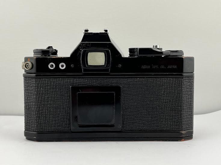 ★良品★ ペンタックス K2 / SMC PENTAX-M 50mm F1.4