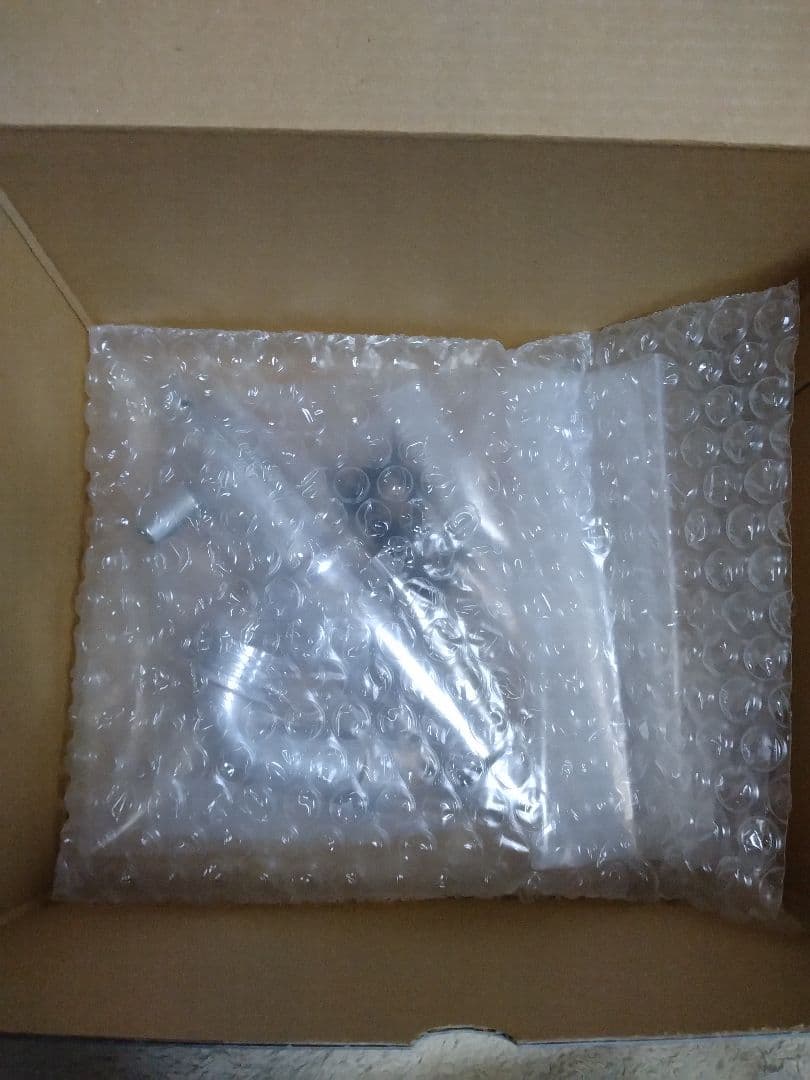 O.S. MAX12TG ver4コンバージョンセット 新品、未開封