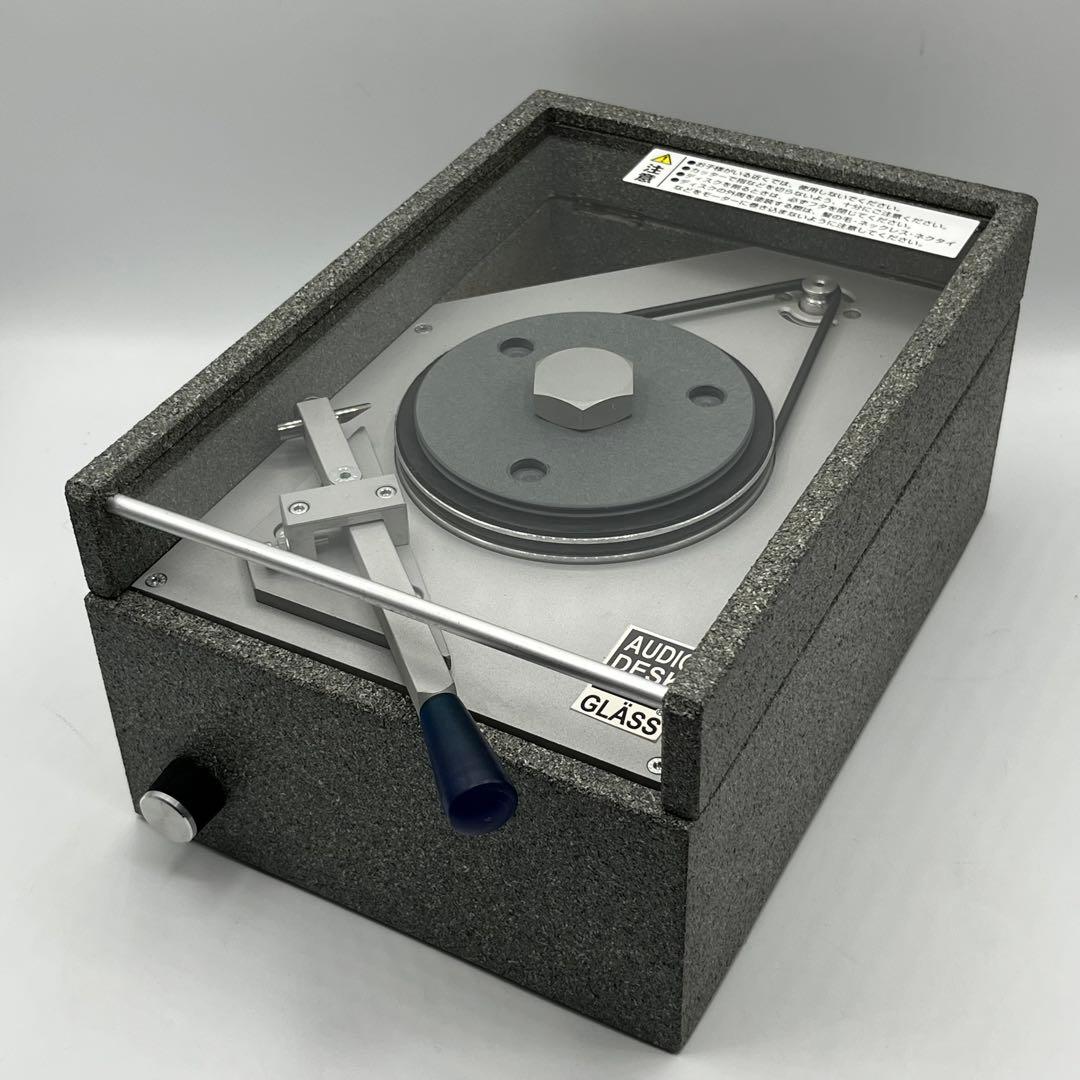 CD サウンド アップグレーダー CD-S175