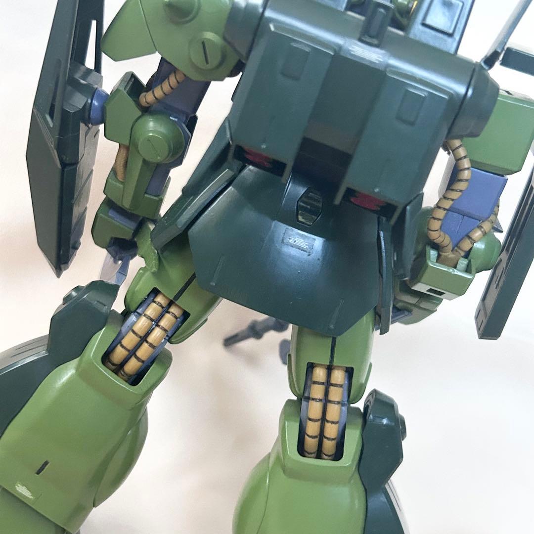 ④ ガンプラ 5体セットまとめ売り