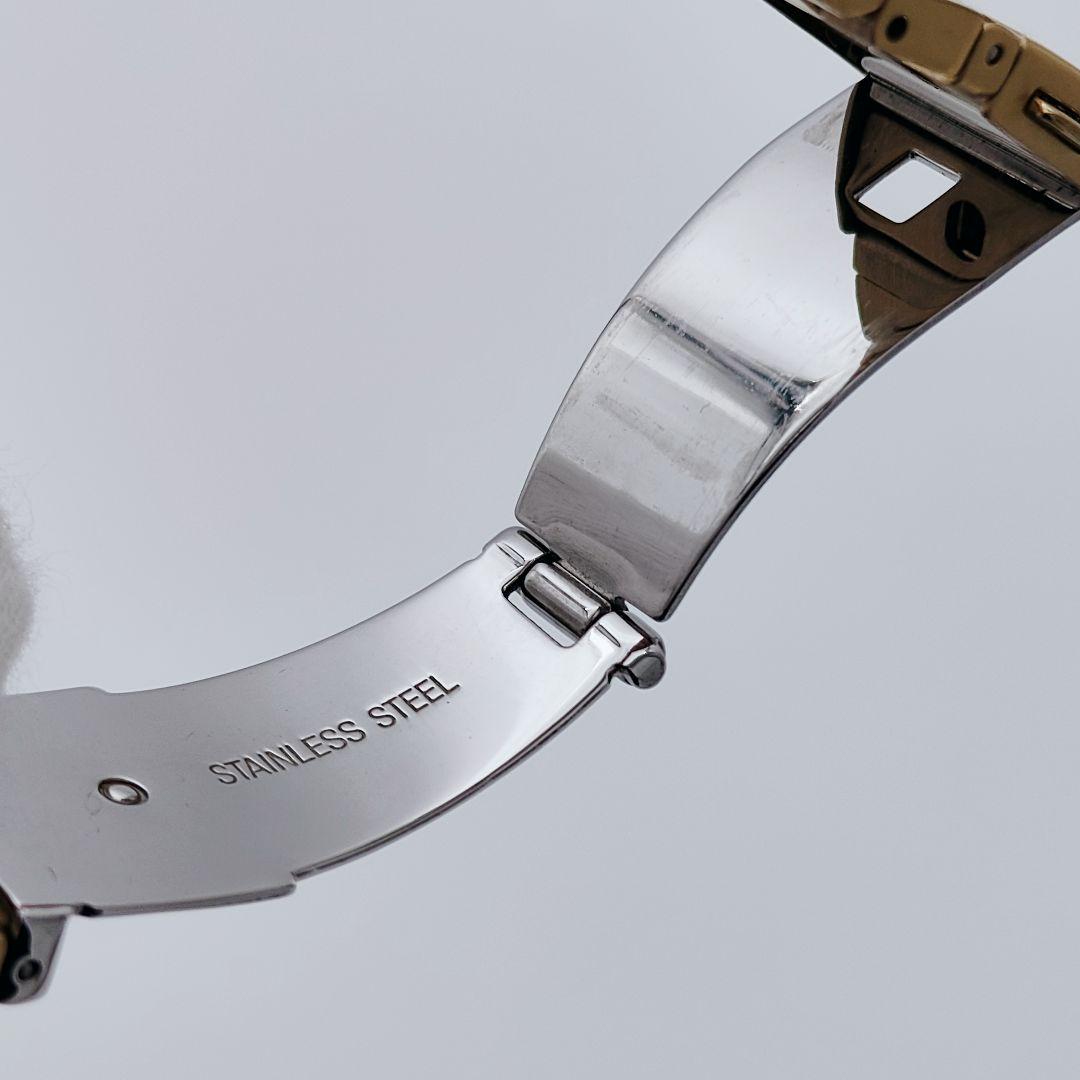 CITIZEN INDEPENDENT 20周年記念モデル 限定500 自動巻き