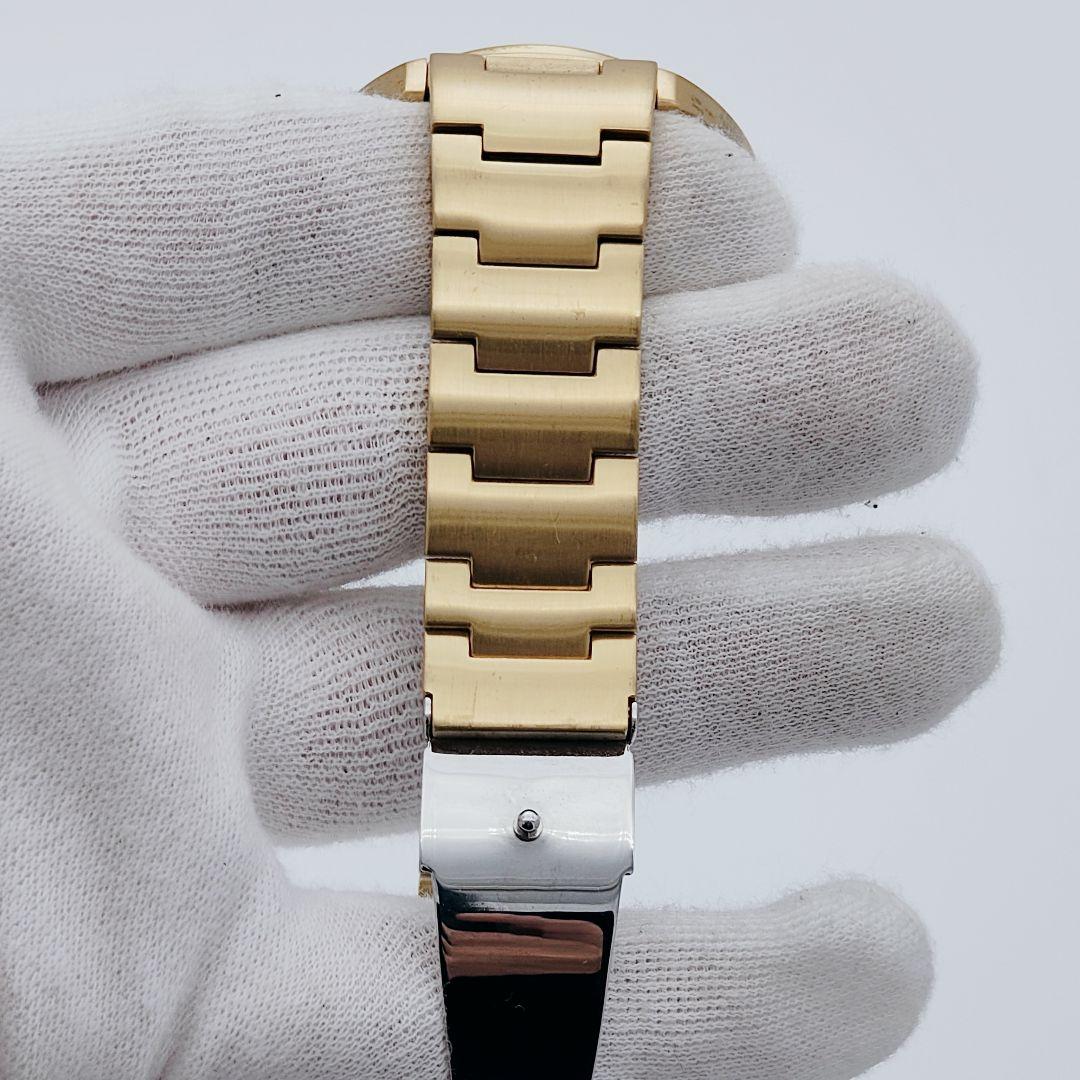 CITIZEN INDEPENDENT 20周年記念モデル 限定500 自動巻き