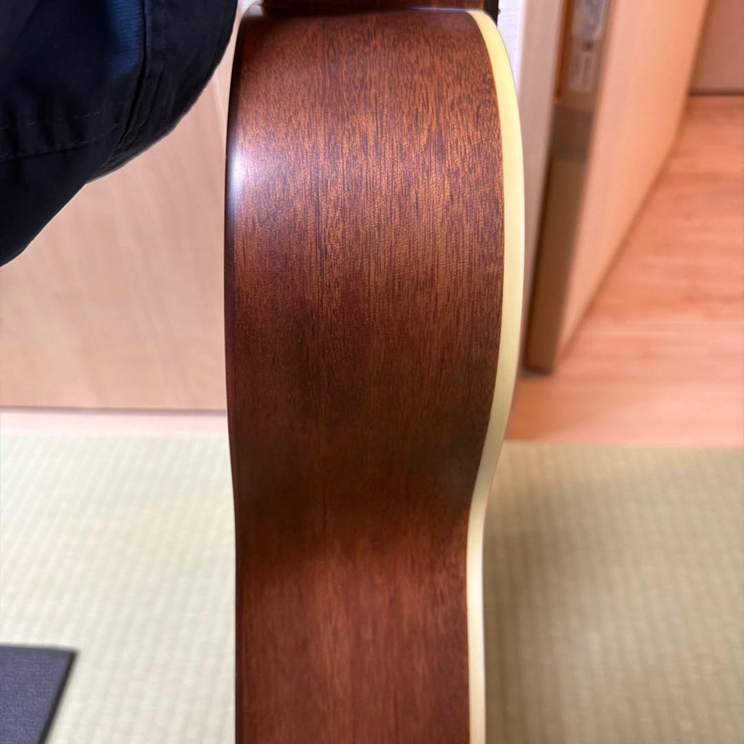 福岡市取引限定　レコーディングキング　RP-A9M