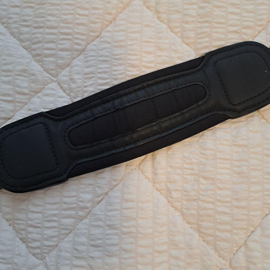 [新品同様]TUMI ビジネスバッグ