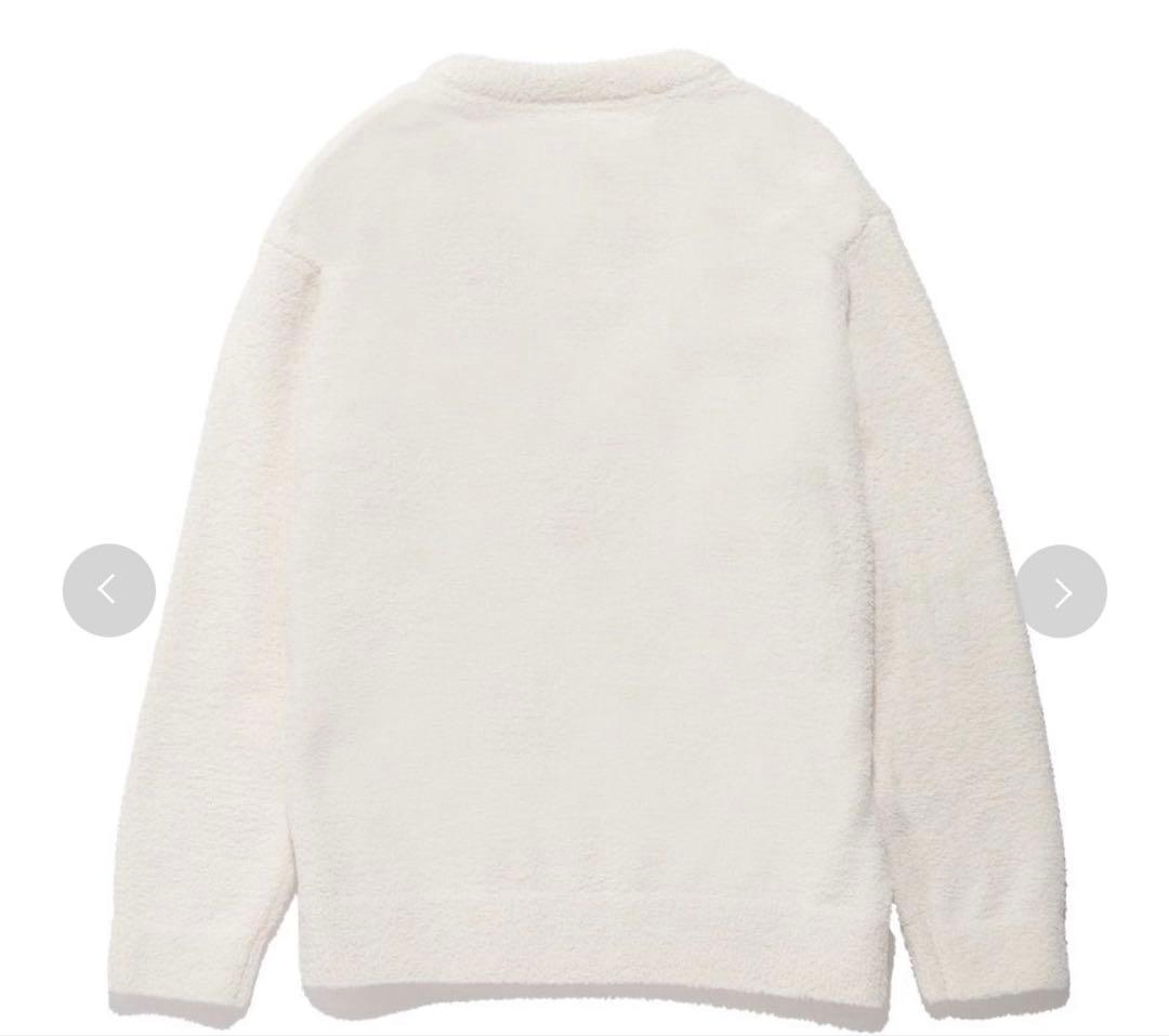 オ*ラ様 美品　レア　2023 ジェラピケ　ポケモン　ルームウェア　ピカチュウ