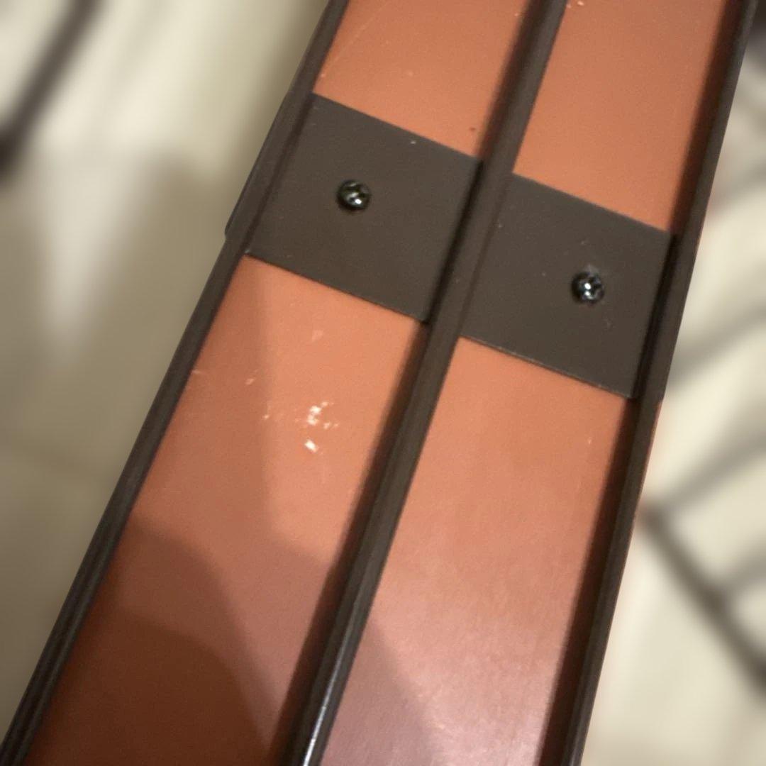 犬用ケージ 小型中型犬用 木製フレーム