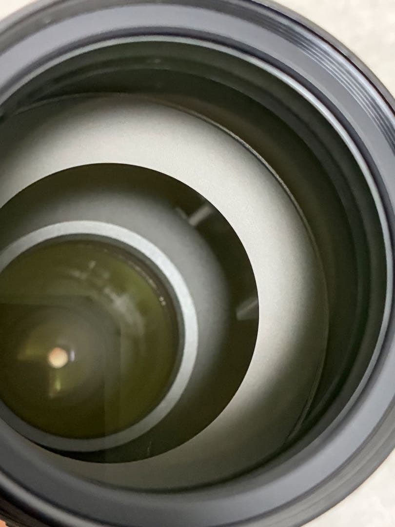 ⭐️美品⭐️ AF-S NIKKOR 55-300 f4.5-5.6G ED VR