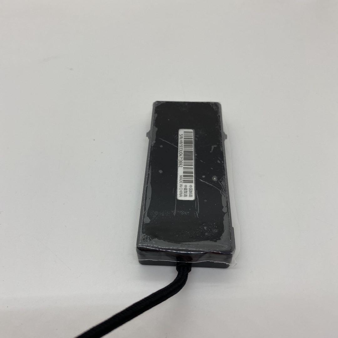 ヘッドホン Razer KRAKEN TOURNAMENT EDITION GREEN