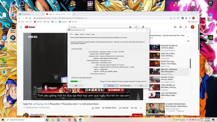 日本PCサービス JPS-7092