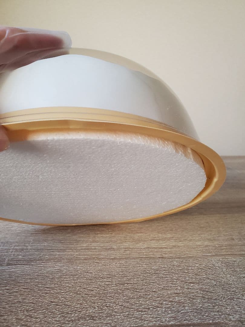 ☆激レア☆未使用美品☆ディズニートゥーンタウン ジオラマ フィギュア