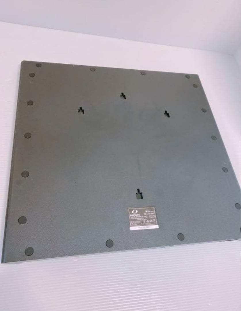 DARTSLIVE-200s ダーツボード 値下げ交渉あり