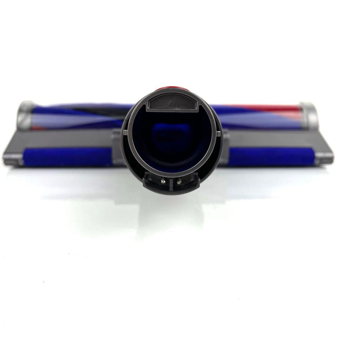 【美品】Dyson[354531] SV10Kスリムヘッド c91