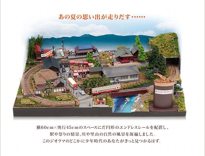 【全75巻セット】週刊 鉄道模型 少年時代 希少美品!! Nゲージジオラマ制作