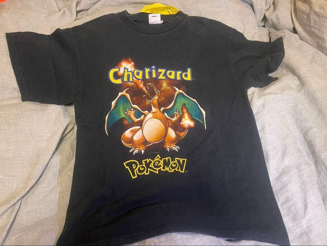 古着コレクター