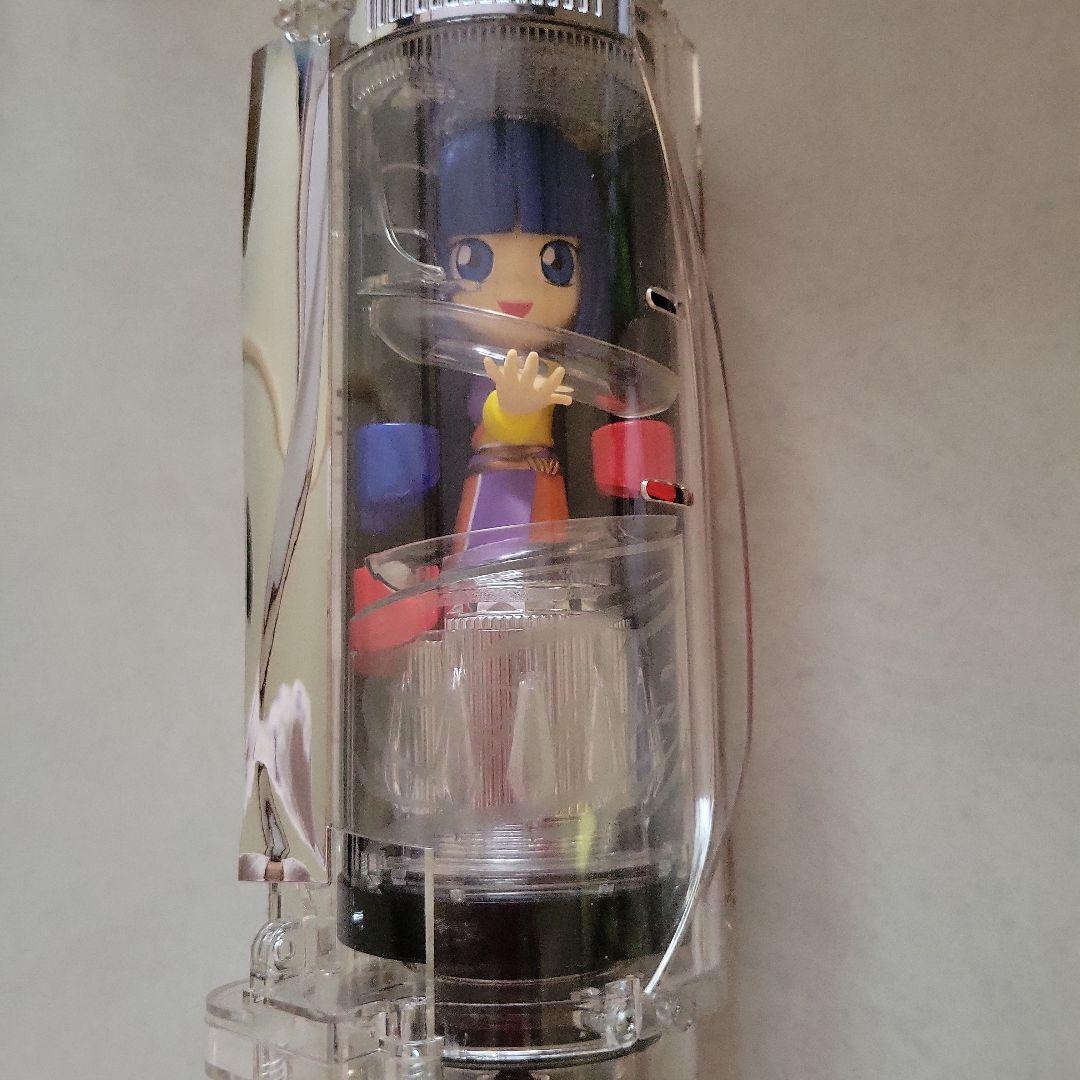 中森明菜　歌姫伝説AX　パチンコ