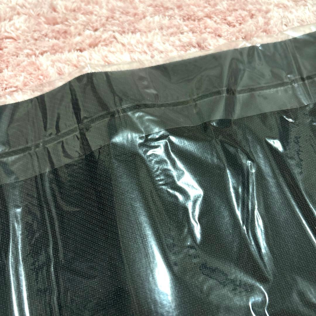 【全未開封】ホロライブ 戌神ころね 活動4周年記念 グッズ フルセット