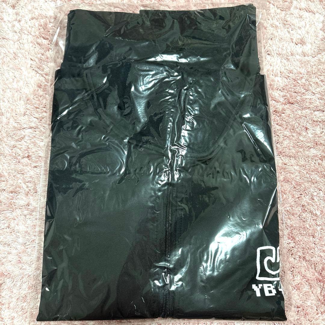 【全未開封】ホロライブ 戌神ころね 活動4周年記念 グッズ フルセット