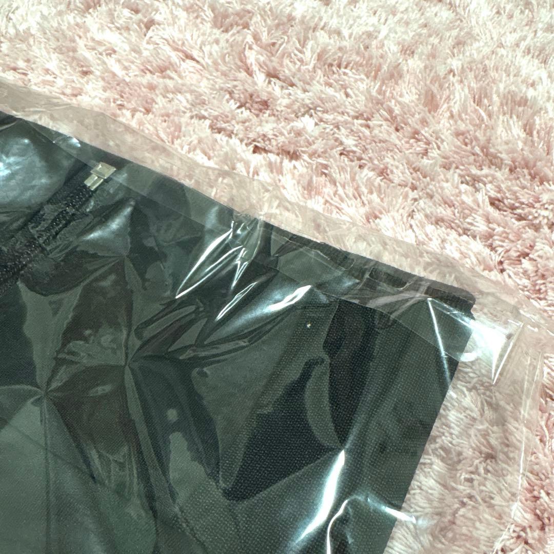 【全未開封】ホロライブ 戌神ころね 活動4周年記念 グッズ フルセット