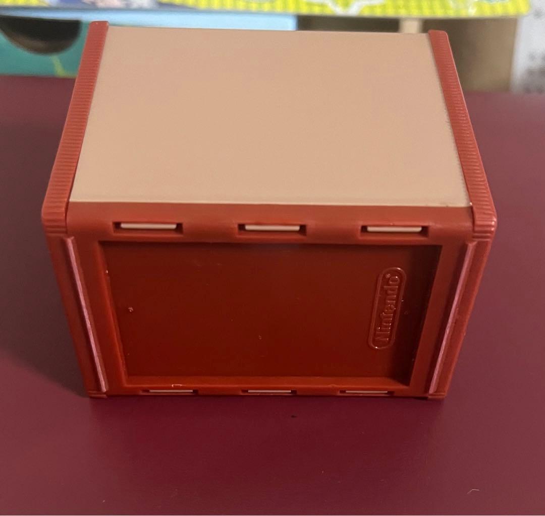 (非売品/限定品)マリオ　花札　任天堂　クラブニンテンドー