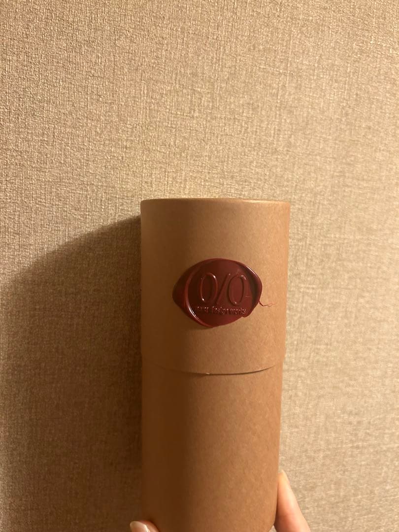 ネルデザインワークス ガス缶カバー