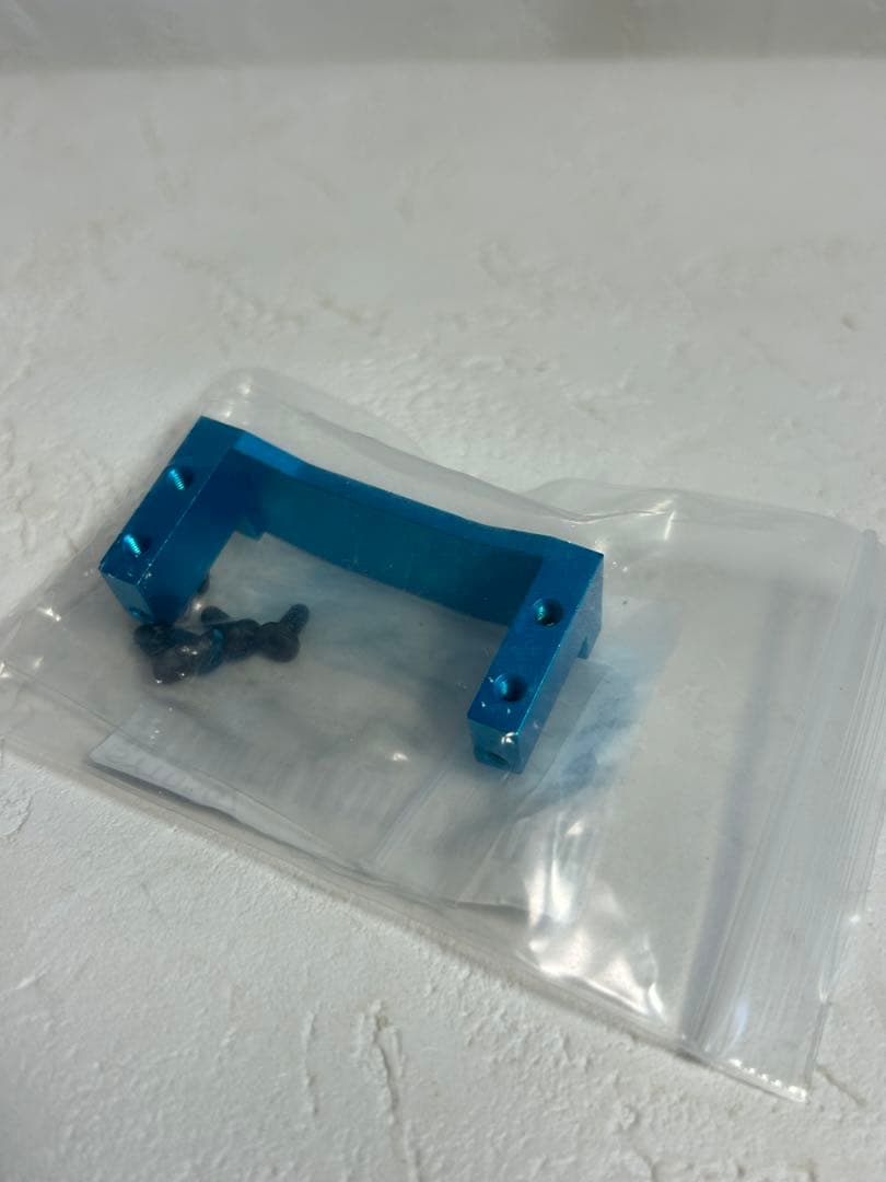 そうけんパパ　　タミヤ　TT-02　ドリフト仕様　オプション多数