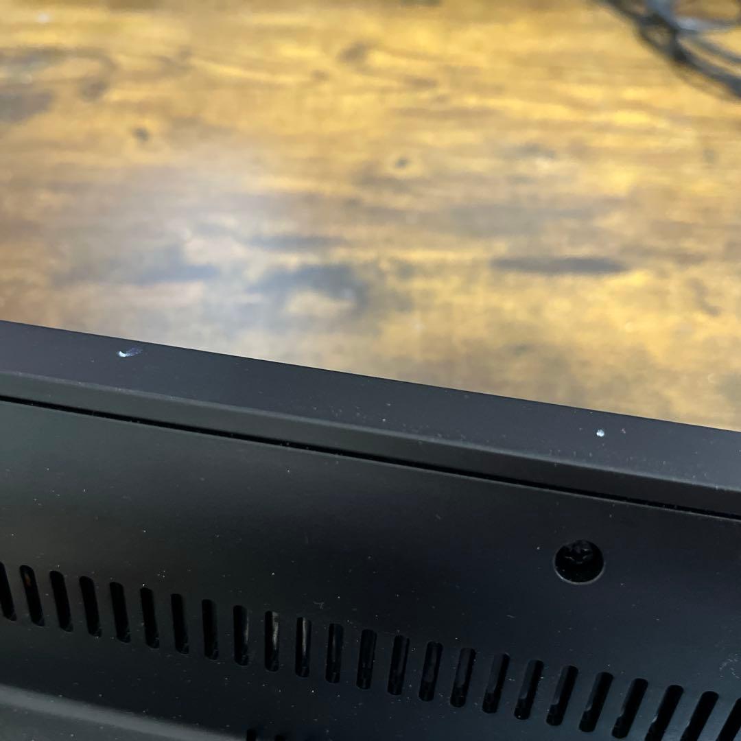 HUION 液タブ イラスト用　Kamvas Pro20 19.5【速使用可能】