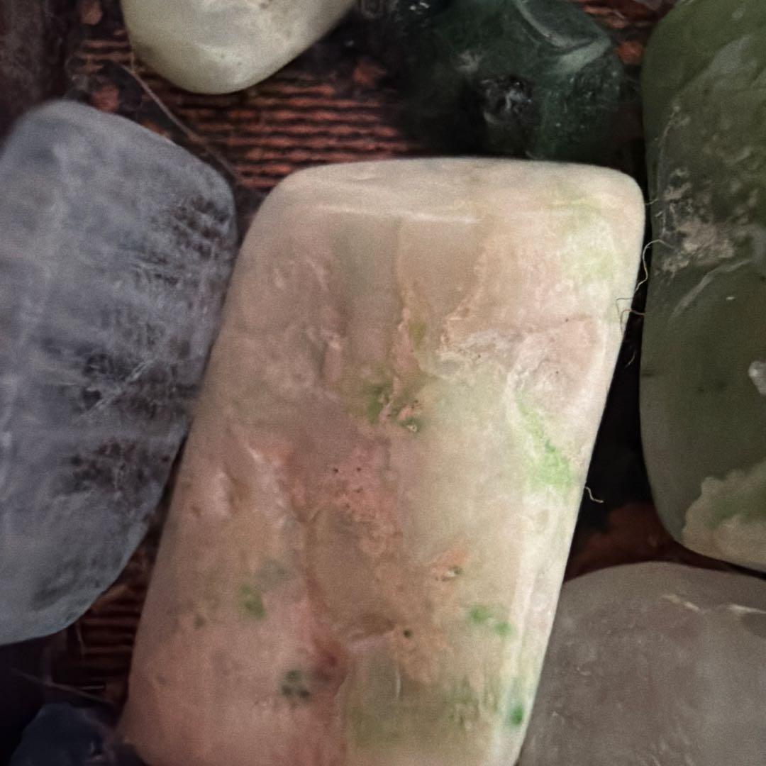 桃蓮玉様 追加分