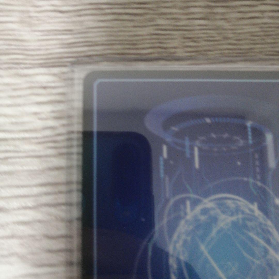 ブラックウォーグレイモン（エボリューションカップ） 他