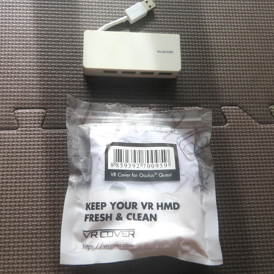 最終値下 Rift cv1  Touch 同梱版おまけ付